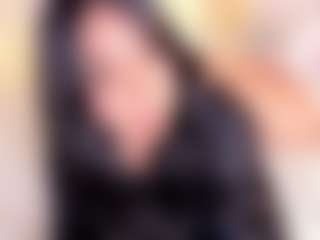 kimmie-laurence's Live Sex Cam Show