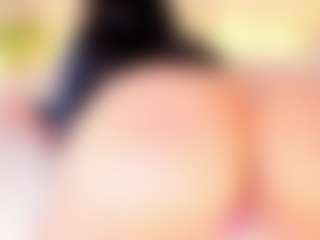 kimmie-laurence's Live Sex Cam Show