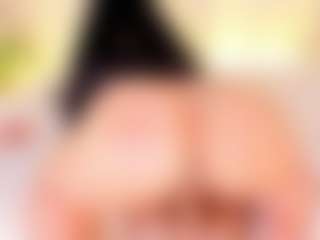 kimmie-laurence's Live Sex Cam Show