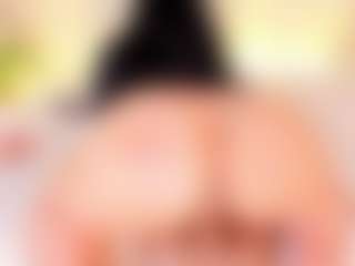 kimmie-laurence's Live Sex Cam Show