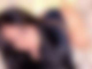 kimmie-laurence's Live Sex Cam Show