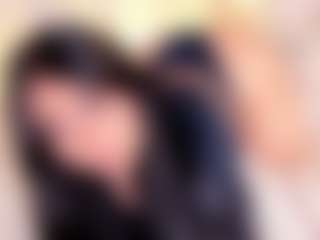 kimmie-laurence's Live Sex Cam Show