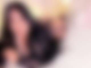 Live cam show with kimmie-laurence - BBW White on Camsoda | colombia