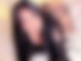 Kimmie-laurence