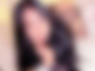 Live cam show with kimmie-laurence - Lush Curvy on Strip Flash - Live Sex Shows