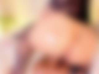 kimmie-laurence's Live Sex Cam Show