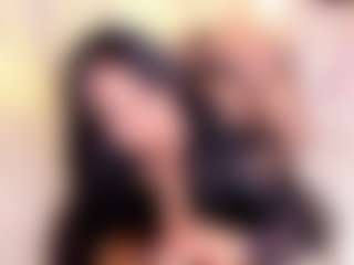 kimmie-laurence's Live Sex Cam Show