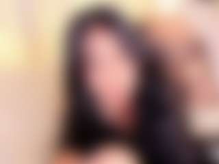 kimmie-laurence's Live Sex Cam Show