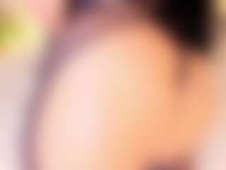 kimmie-laurence's Live Sex Cam Show
