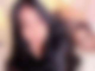 kimmie-laurence's Live Sex Cam Show