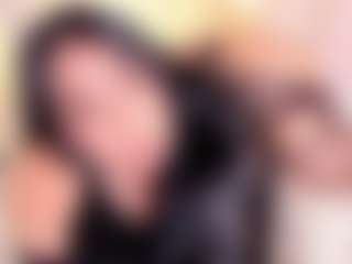 kimmie-laurence's Live Sex Cam Show