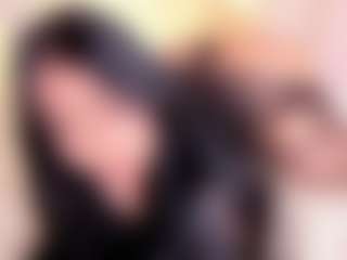 kimmie-laurence's Live Sex Cam Show