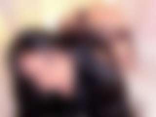 kimmie-laurence's Live Sex Cam Show