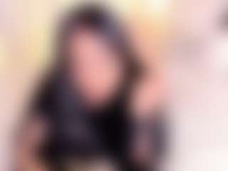 Kimmie-laurence