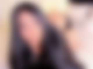kimmie-laurence's Live Sex Cam Show