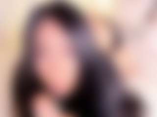 kimmie-laurence's Live Sex Cam Show