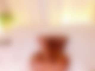 kimmie-laurence's Live Sex Cam Show