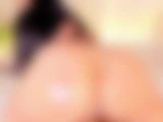 Live cam show with kimmie-laurence - HD Toys on livesuperchat.net