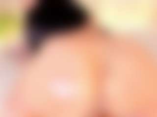 kimmie-laurence's Live Sex Cam Show