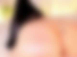 kimmie-laurence's Live Sex Cam Show