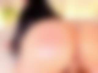 kimmie-laurence's Live Sex Cam Show
