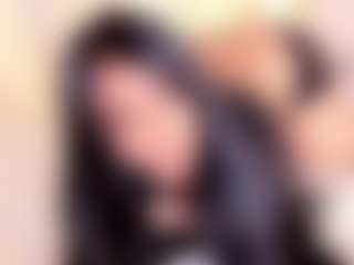 kimmie-laurence's Live Sex Cam Show