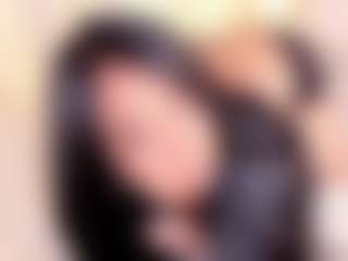 kimmie-laurence's Live Sex Cam Show