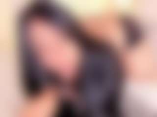 kimmie-laurence's Live Sex Cam Show