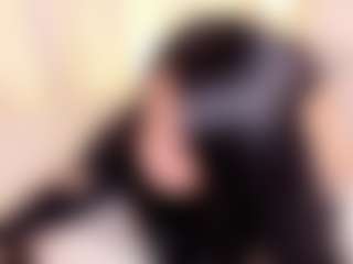 kimmie-laurence's Live Sex Cam Show