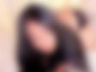 kimmie-laurence's Live Sex Cam Show