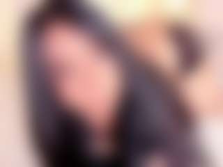 kimmie-laurence's Live Sex Cam Show