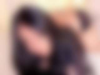 kimmie-laurence's Live Sex Cam Show