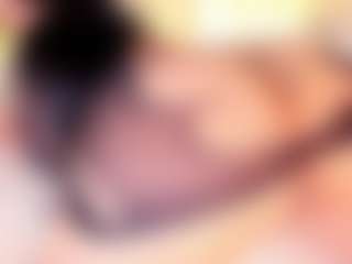 kimmie-laurence's Live Sex Cam Show