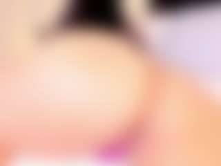 kimmie-laurence's Live Sex Cam Show