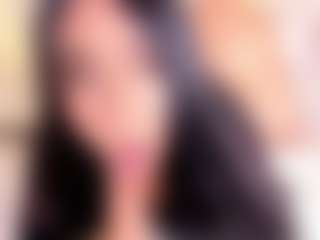 Kimmie-laurence