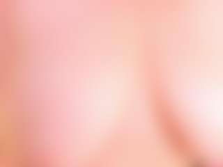 kimmie-laurence's Live Sex Cam Show
