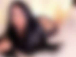 kimmie-laurence's Live Sex Cam Show