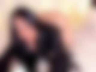 kimmie-laurence's Live Sex Cam Show