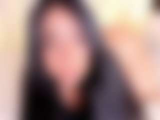 kimmie-laurence's Live Sex Cam Show