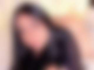 kimmie-laurence's Live Sex Cam Show