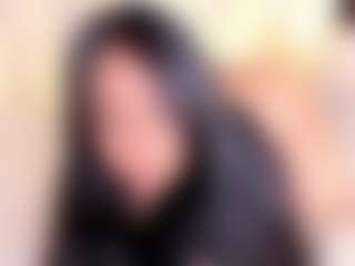 kimmie-laurence's Live Sex Cam Show