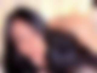 Live cam show with kimmie-laurence - Wet on Camsoda