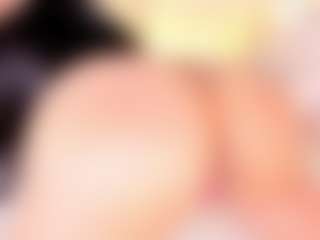kimmie-laurence's Live Sex Cam Show