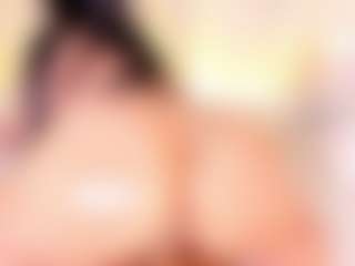 kimmie-laurence's Live Sex Cam Show
