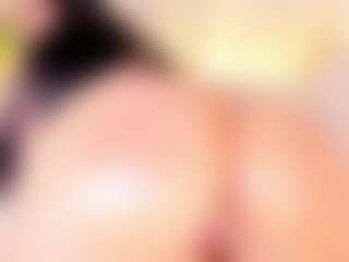 kimmie-laurence's Live Sex Cam Show