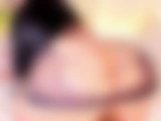 kimmie-laurence's Live Sex Cam Show