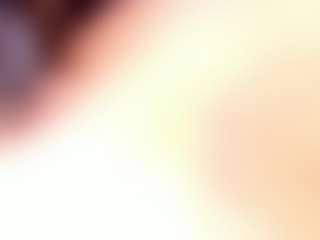 kimmie-laurence's Live Sex Cam Show