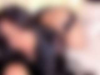 kimmie-laurence's Live Sex Cam Show