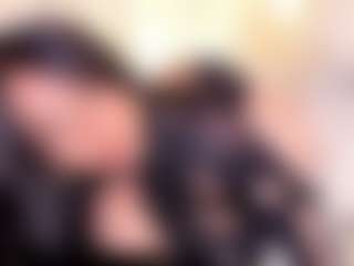kimmie-laurence's Live Sex Cam Show