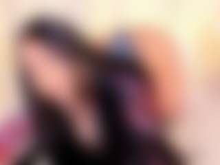 kimmie-laurence's Live Sex Cam Show